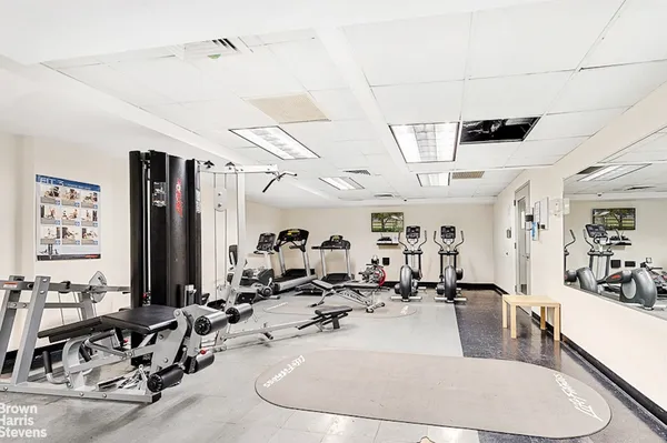 $629,000 | 1831 Madison Avenue, Unit 9A | Harlem
