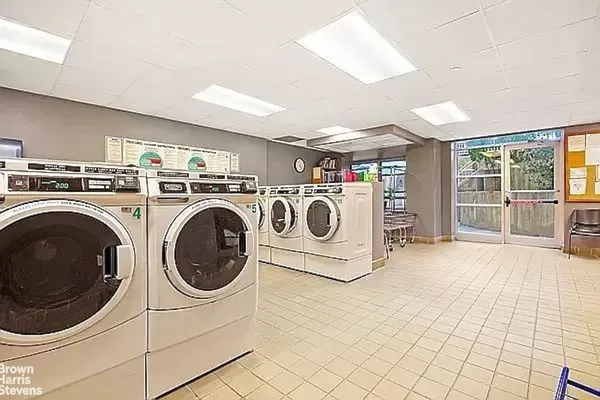 $629,000 | 1831 Madison Avenue, Unit 9A | Harlem