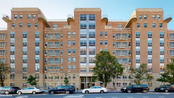 $629,000 | 1831 Madison Avenue, Unit 9A | Harlem