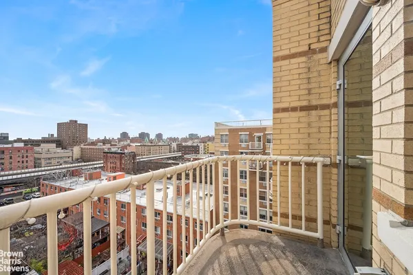$629,000 | 1831 Madison Avenue, Unit 9A | Harlem