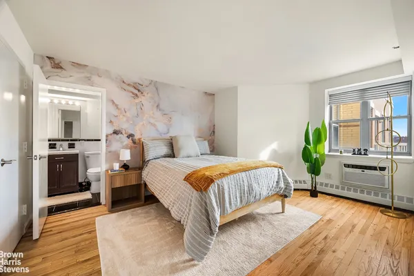 $629,000 | 1831 Madison Avenue, Unit 9A | Harlem