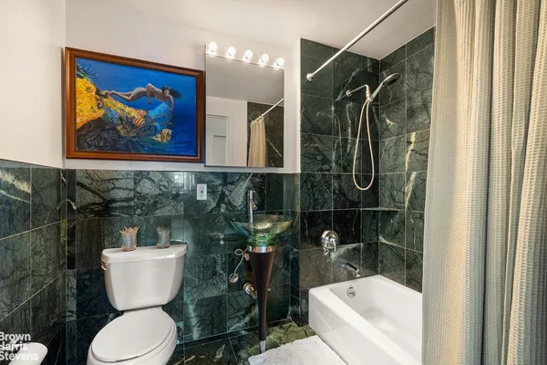 $629,000 | 1831 Madison Avenue, Unit 9A | Harlem