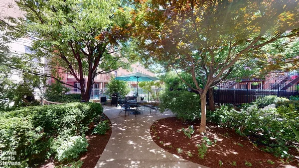 $629,000 | 1831 Madison Avenue, Unit 9A | Harlem
