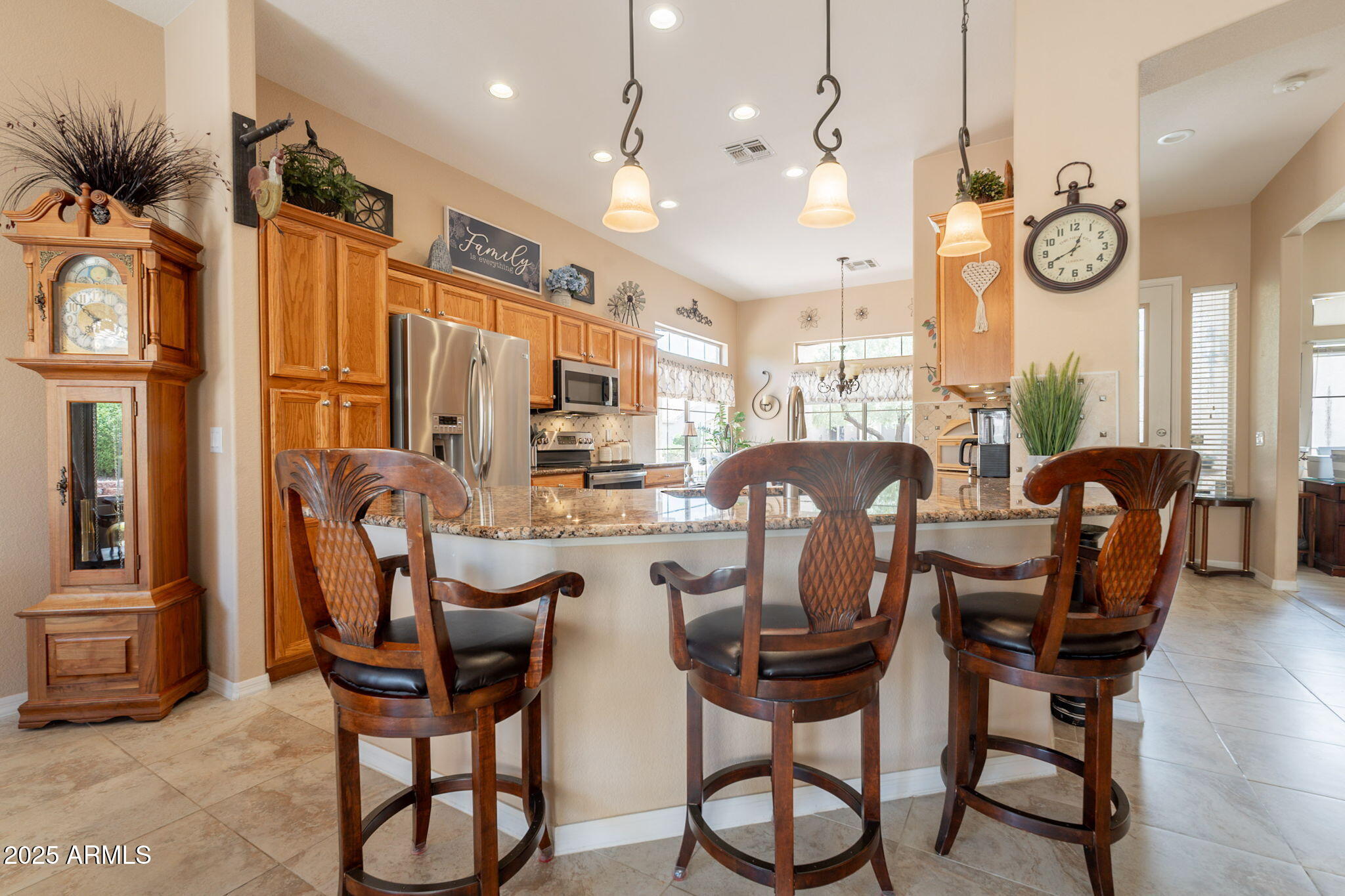 4508 East Walnut Road Gilbert, AZ 85298 - Photo 15 of 44 14-web-or-mls-Walnut-14