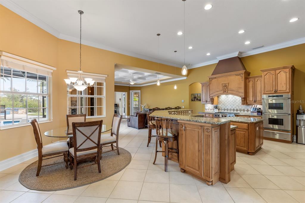 3700 Como Street Port Charlotte, FL 33948 - Photo 15 of 88