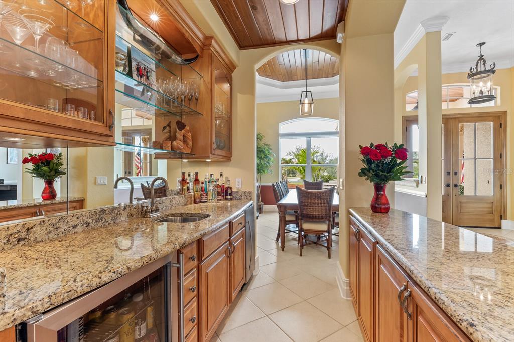 3700 Como Street Port Charlotte, FL 33948 - Photo 16 of 88