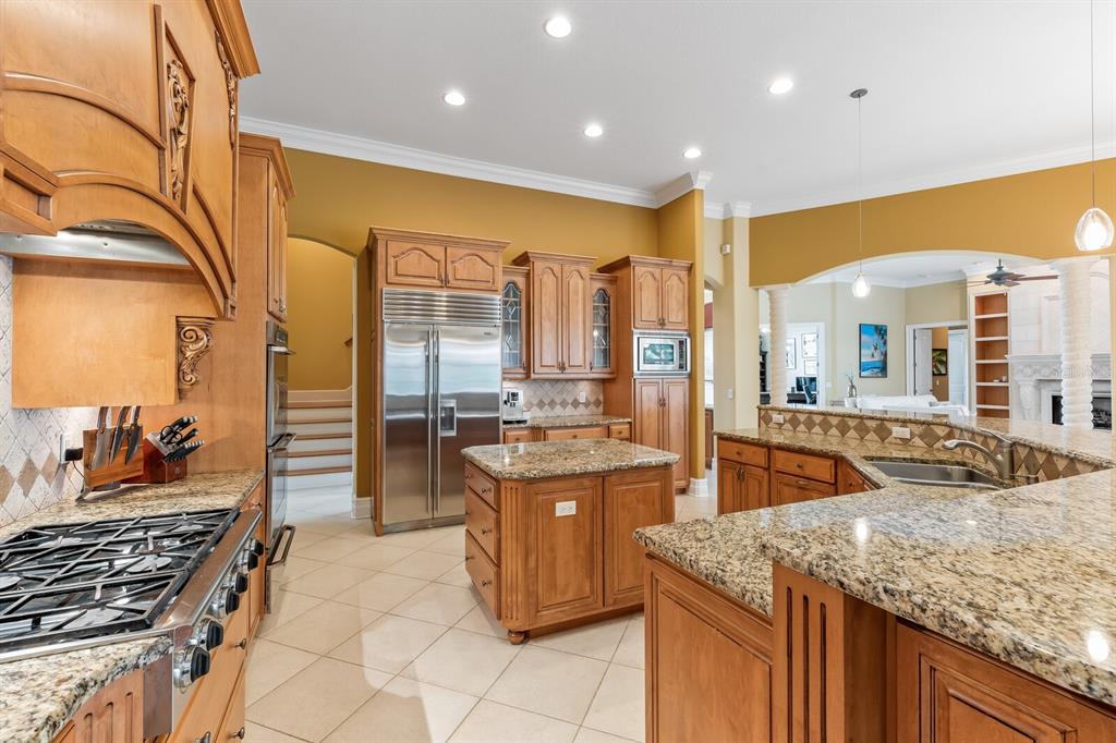 3700 Como Street Port Charlotte, FL 33948 - Photo 18 of 88