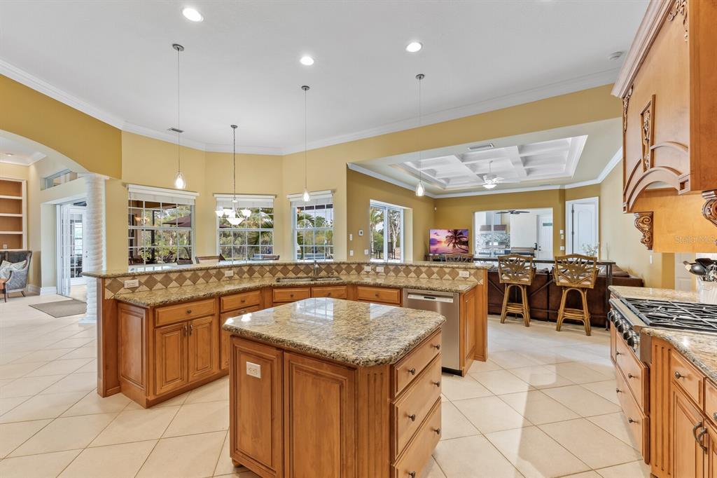 3700 Como Street Port Charlotte, FL 33948 - Photo 19 of 88