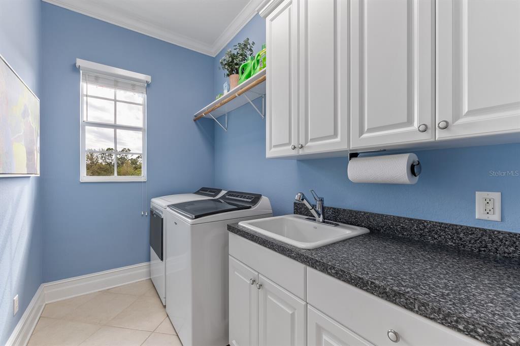 3700 Como Street Port Charlotte, FL 33948 - Photo 24 of 88