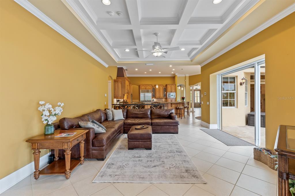 3700 Como Street Port Charlotte, FL 33948 - Photo 26 of 88