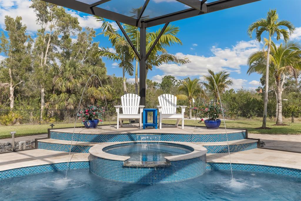 3700 Como Street Port Charlotte, FL 33948 - Photo 30 of 88