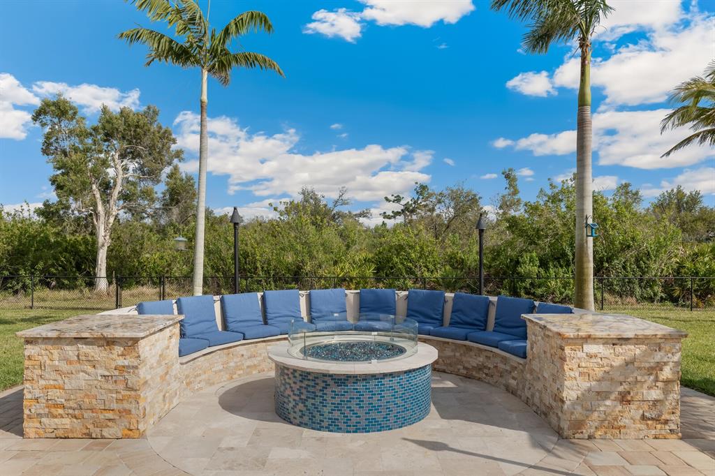 3700 Como Street Port Charlotte, FL 33948 - Photo 32 of 88