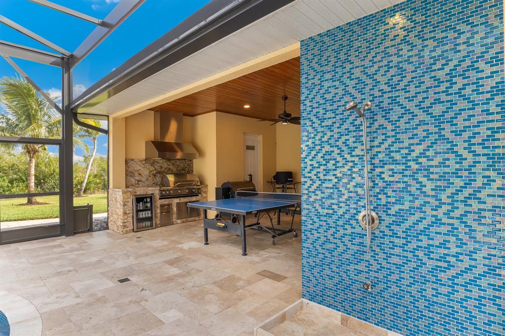 3700 Como Street Port Charlotte, FL 33948 - Photo 33 of 88