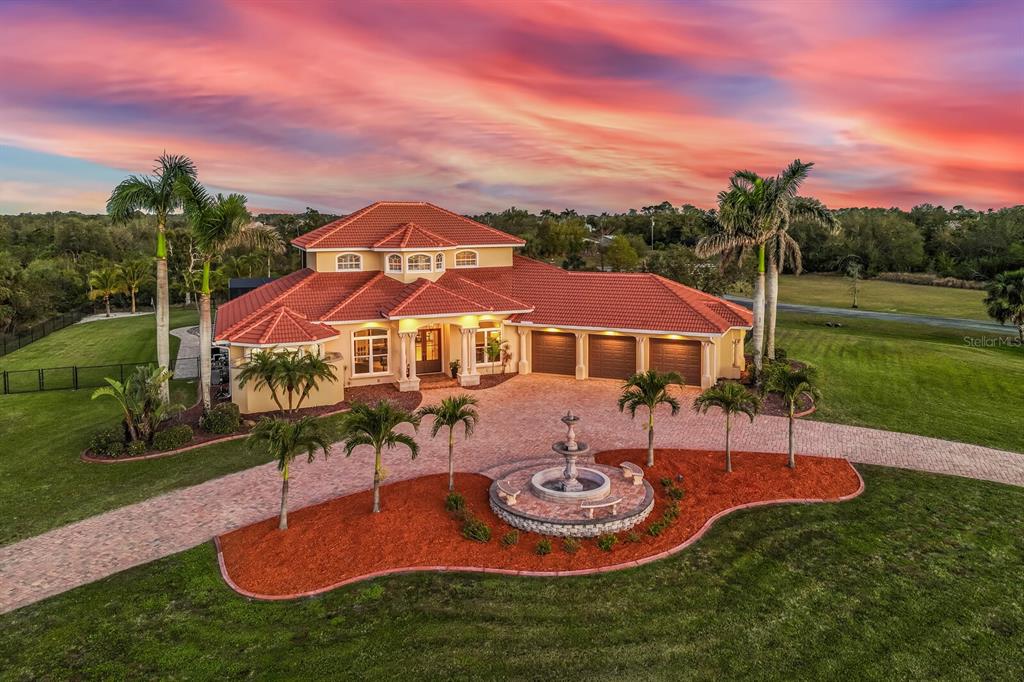 3700 Como Street Port Charlotte, FL 33948 - Photo 36 of 88