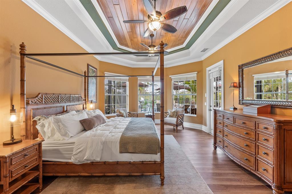 3700 Como Street Port Charlotte, FL 33948 - Photo 37 of 88