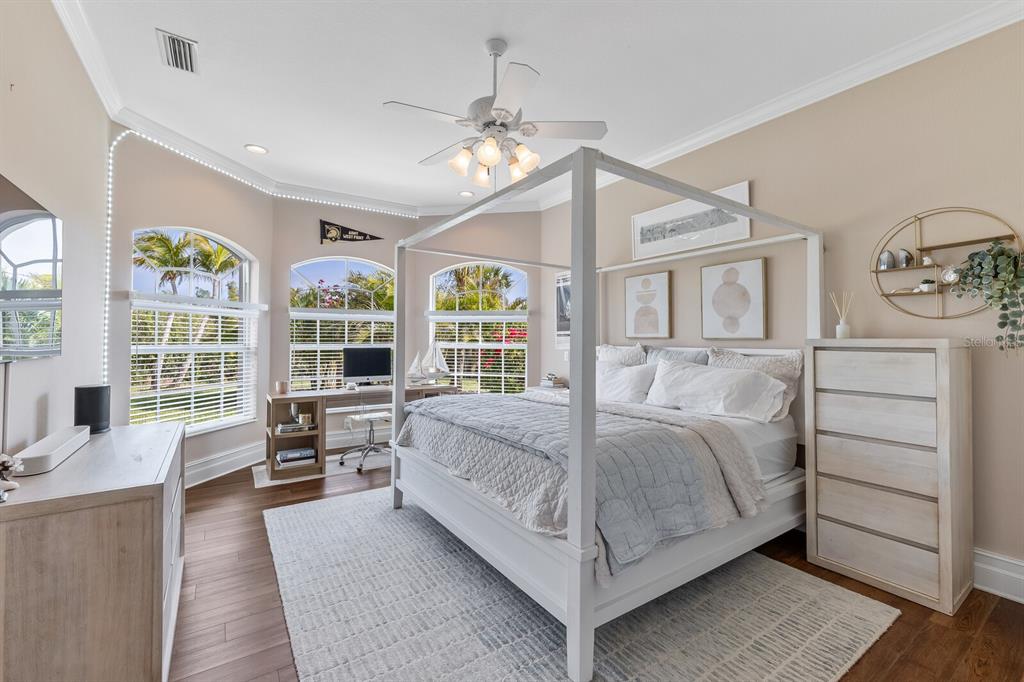 3700 Como Street Port Charlotte, FL 33948 - Photo 41 of 88