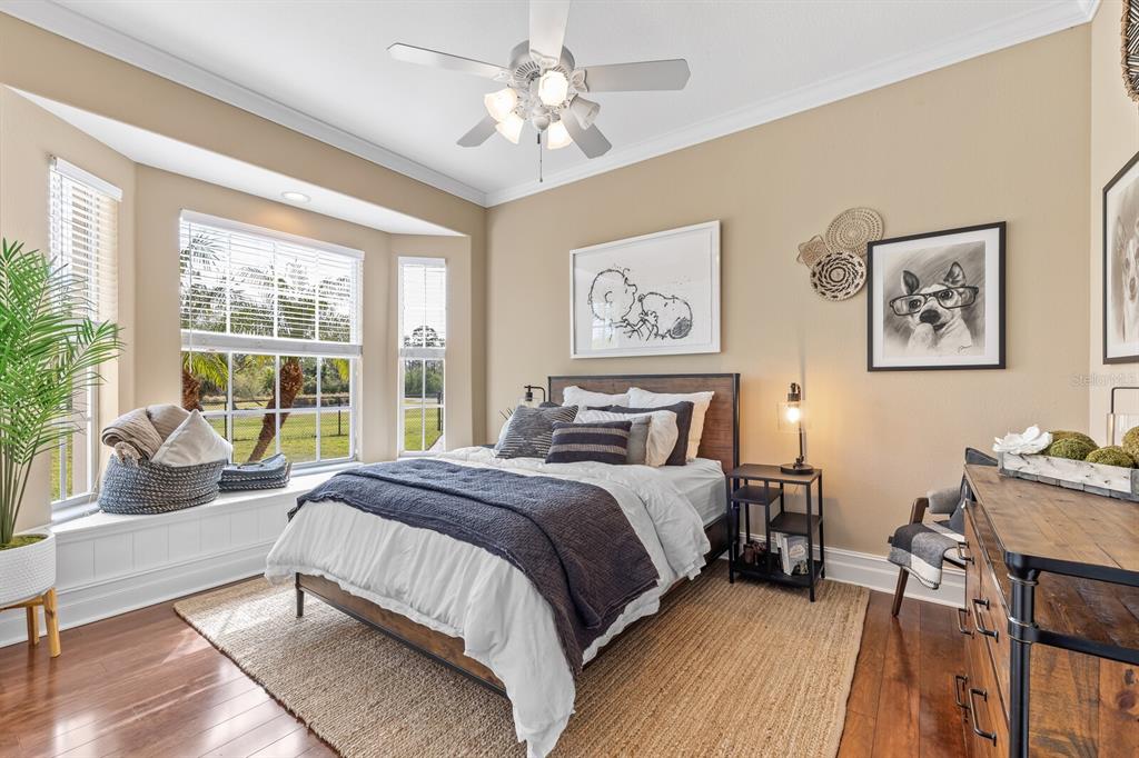 3700 Como Street Port Charlotte, FL 33948 - Photo 44 of 88