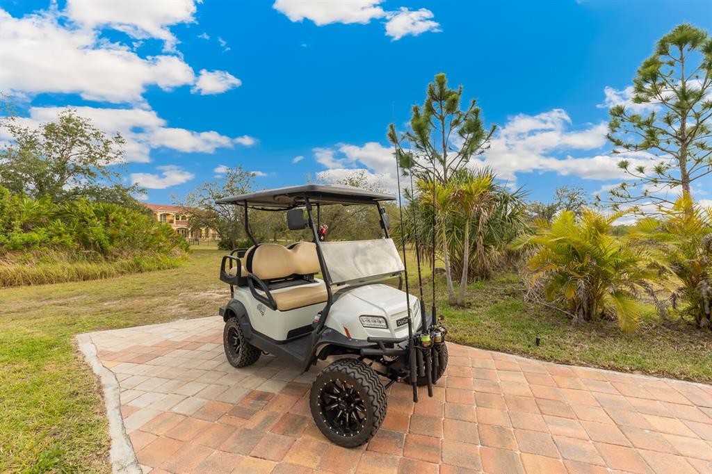 3700 Como Street Port Charlotte, FL 33948 - Photo 50 of 88