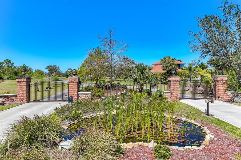 3700 Como Street Port Charlotte, FL 33948 - Photo 5 of 88