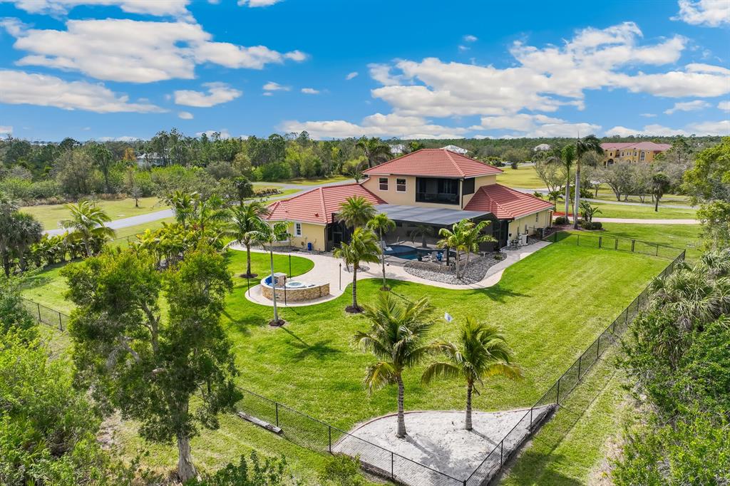 3700 Como Street Port Charlotte, FL 33948 - Photo 51 of 88