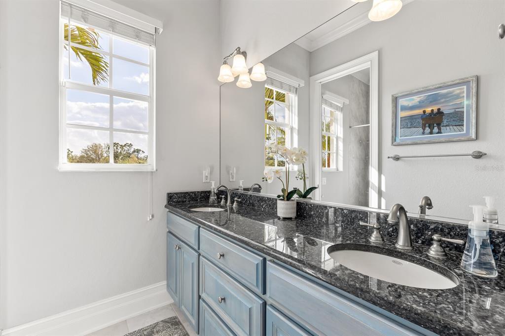 3700 Como Street Port Charlotte, FL 33948 - Photo 56 of 88