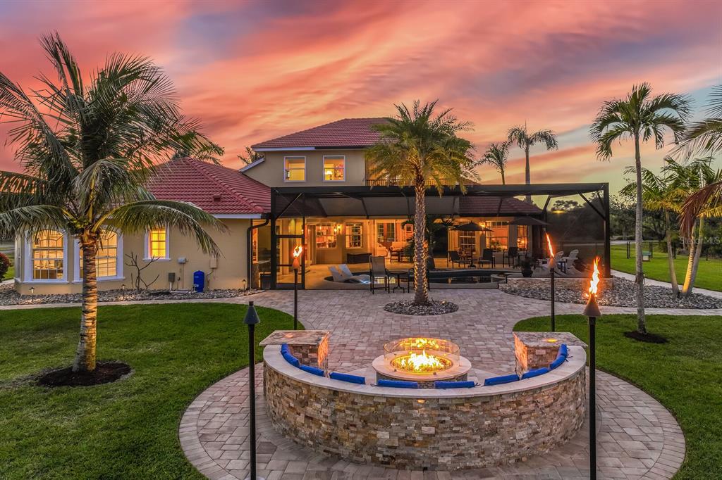 3700 Como Street Port Charlotte, FL 33948 - Photo 6 of 88