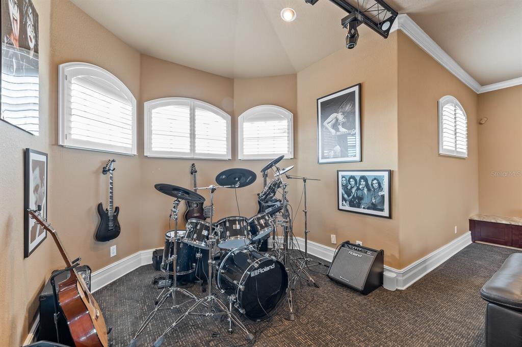 3700 Como Street Port Charlotte, FL 33948 - Photo 63 of 88 a view of a livingroom with furniture and a window