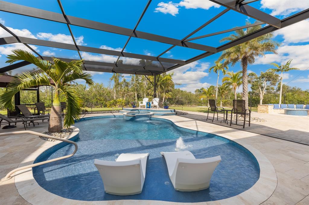 3700 Como Street Port Charlotte, FL 33948 - Photo 70 of 88