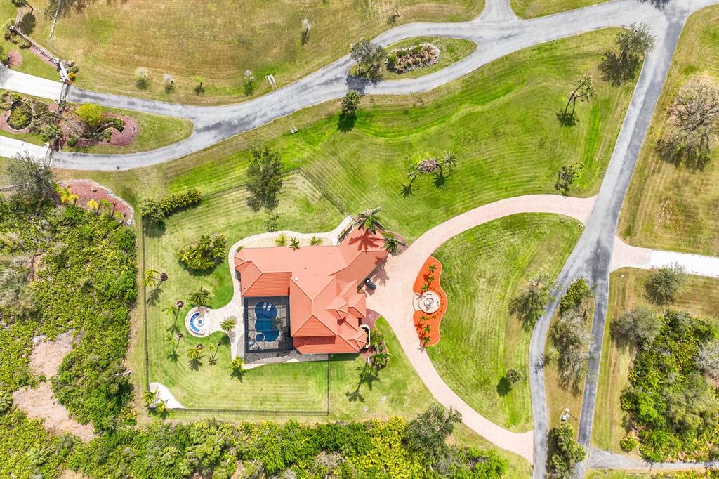 3700 Como Street Port Charlotte, FL 33948 - Photo 80 of 88