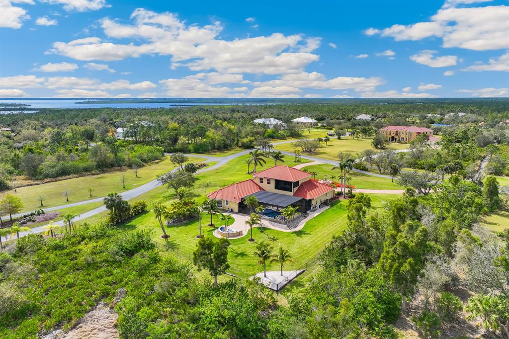 3700 Como Street Port Charlotte, FL 33948 - Photo 81 of 88