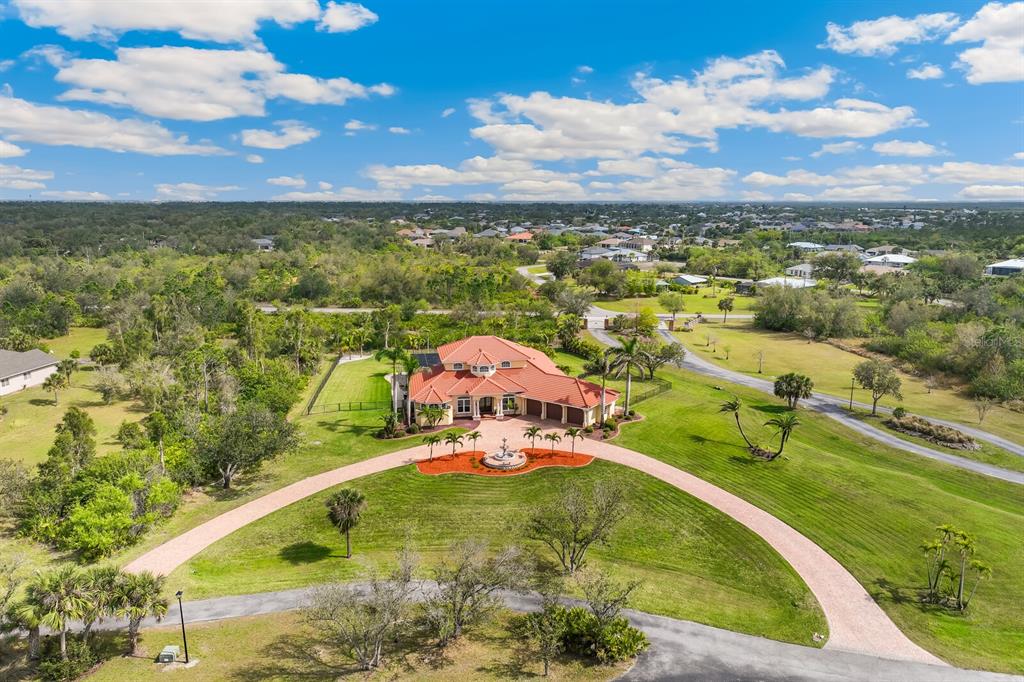 3700 Como Street Port Charlotte, FL 33948 - Photo 82 of 88