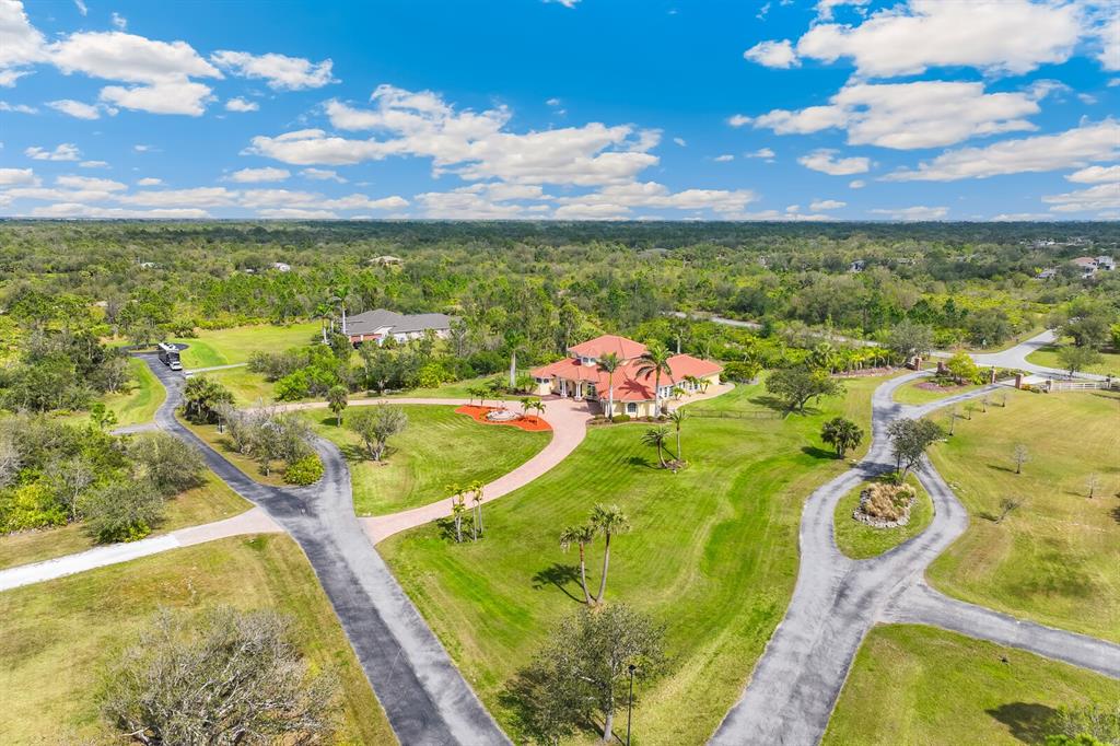 3700 Como Street Port Charlotte, FL 33948 - Photo 83 of 88