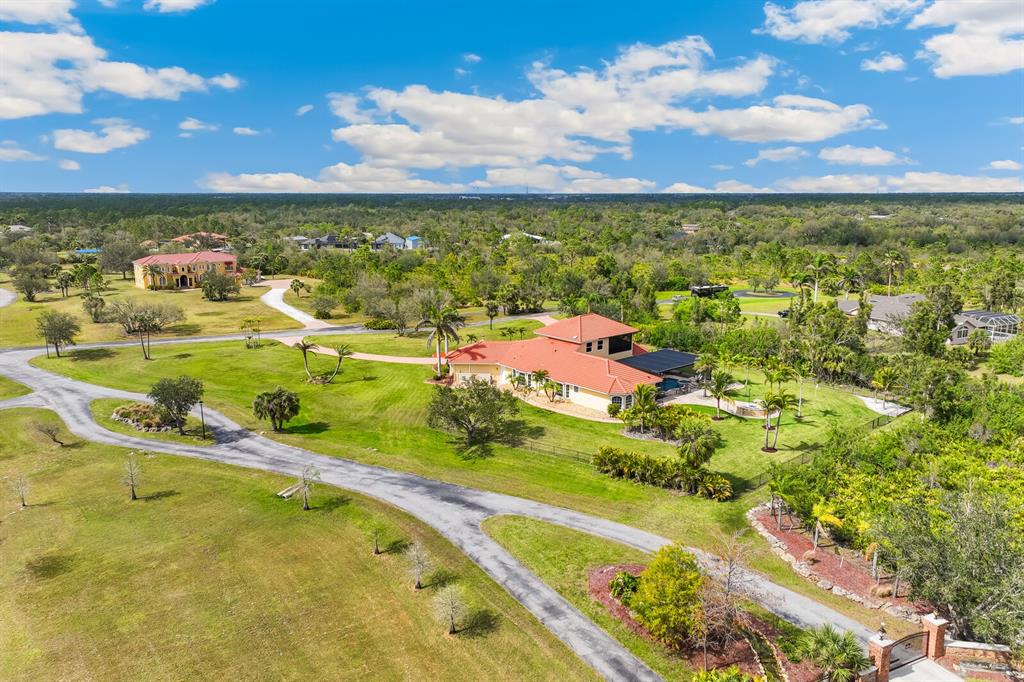 3700 Como Street Port Charlotte, FL 33948 - Photo 84 of 88