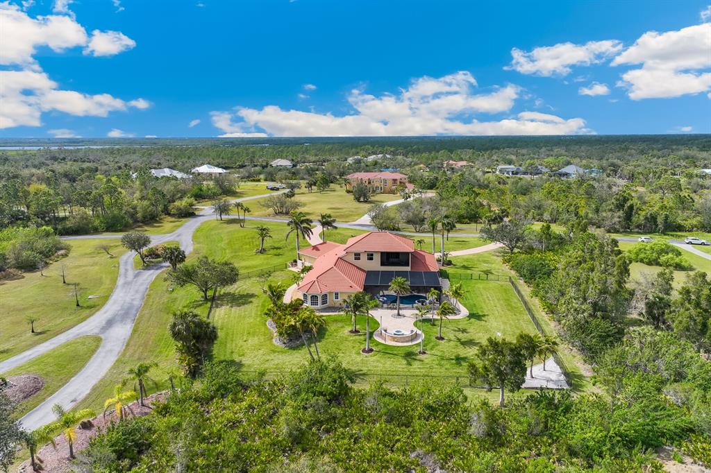 3700 Como Street Port Charlotte, FL 33948 - Photo 85 of 88