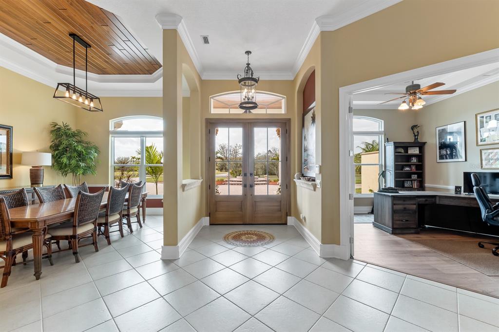 3700 Como Street Port Charlotte, FL 33948 - Photo 10 of 88