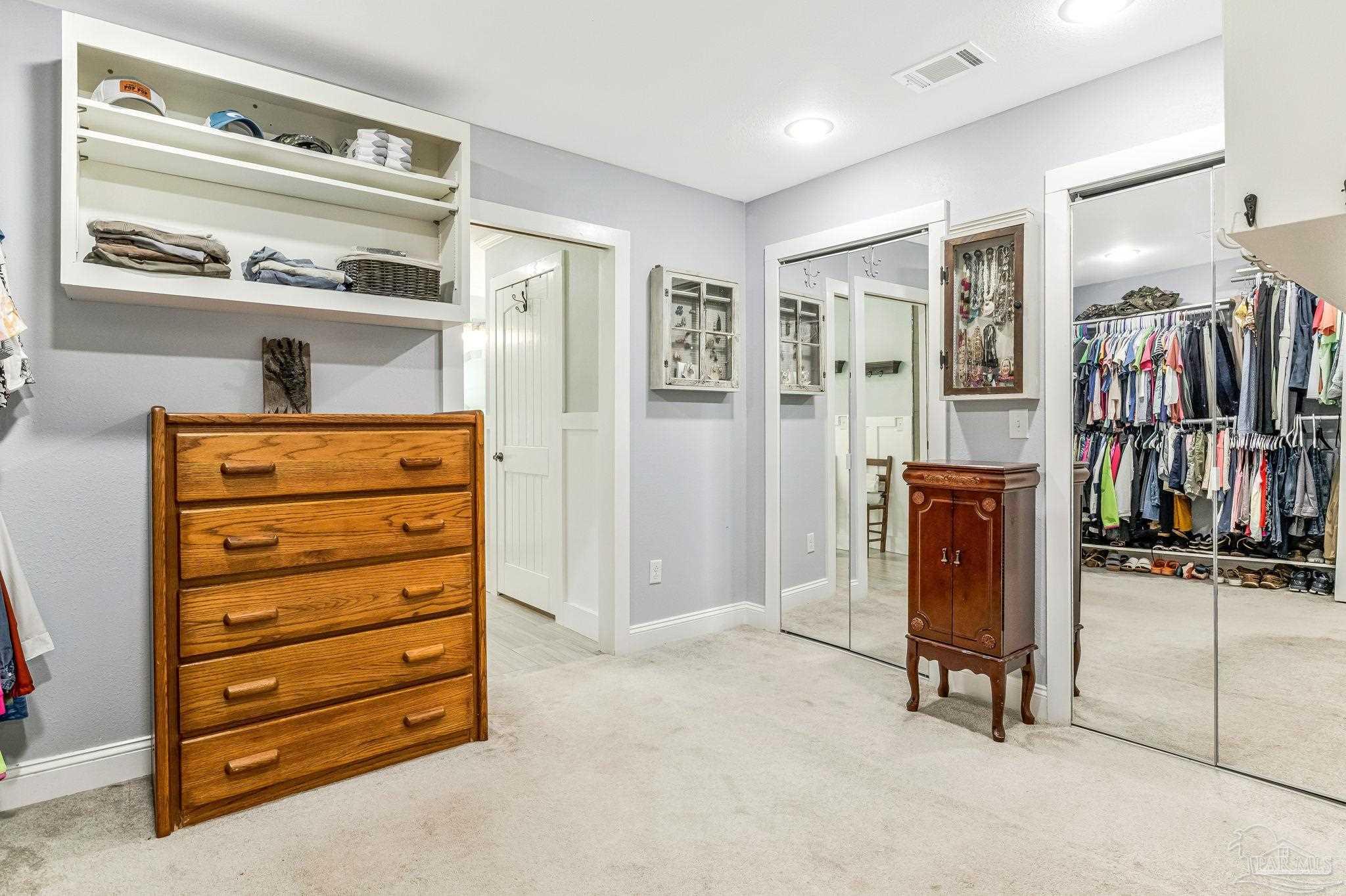 6749 Oser Road Milton, FL 32570 - Photo 29 of 71