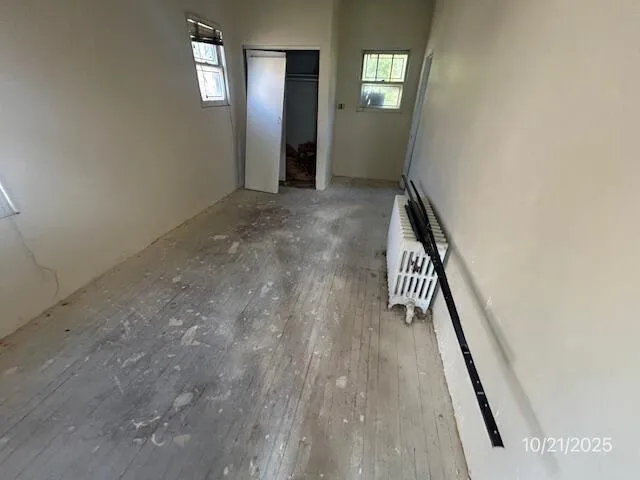 $54,900 | 4408 West 10th Avenue, Gary, IN 46404