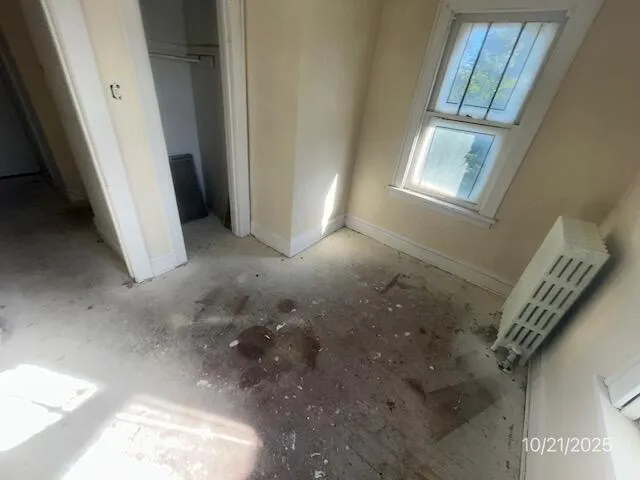 $54,900 | 4408 West 10th Avenue, Gary, IN 46404