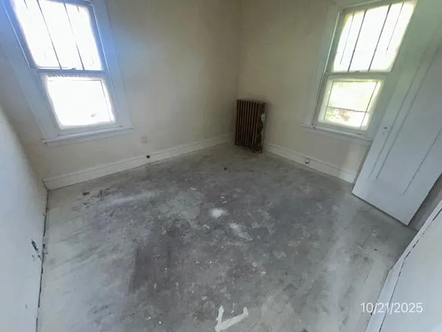 $54,900 | 4408 West 10th Avenue, Gary, IN 46404