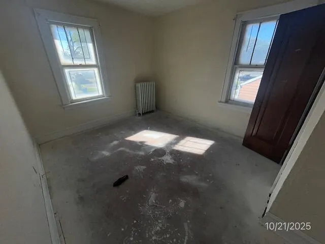 $54,900 | 4408 West 10th Avenue, Gary, IN 46404