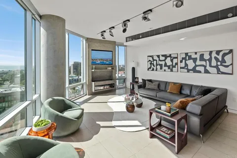 $7,500 | 3415 Sixth Avenue, Unit 14, San Diego, CA 92103
