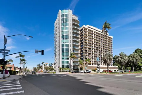 $15,000 | 3415 Sixth Avenue, Unit 14, San Diego, CA 92103