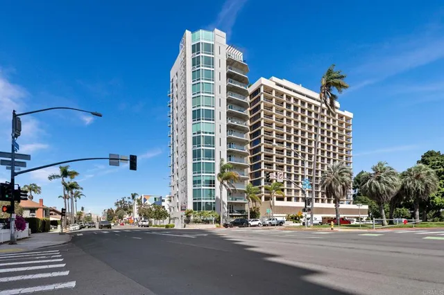 $15,000 | 3415 Sixth Avenue, Unit 14, San Diego, CA 92103