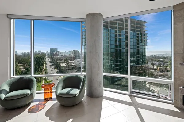 $7,500 | 3415 Sixth Avenue, Unit 14, San Diego, CA 92103