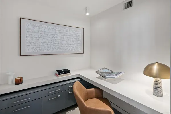 $7,500 | 3415 Sixth Avenue, Unit 14, San Diego, CA 92103