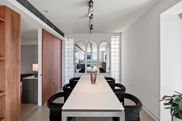 $7,500 | 3415 Sixth Avenue, Unit 14, San Diego, CA 92103