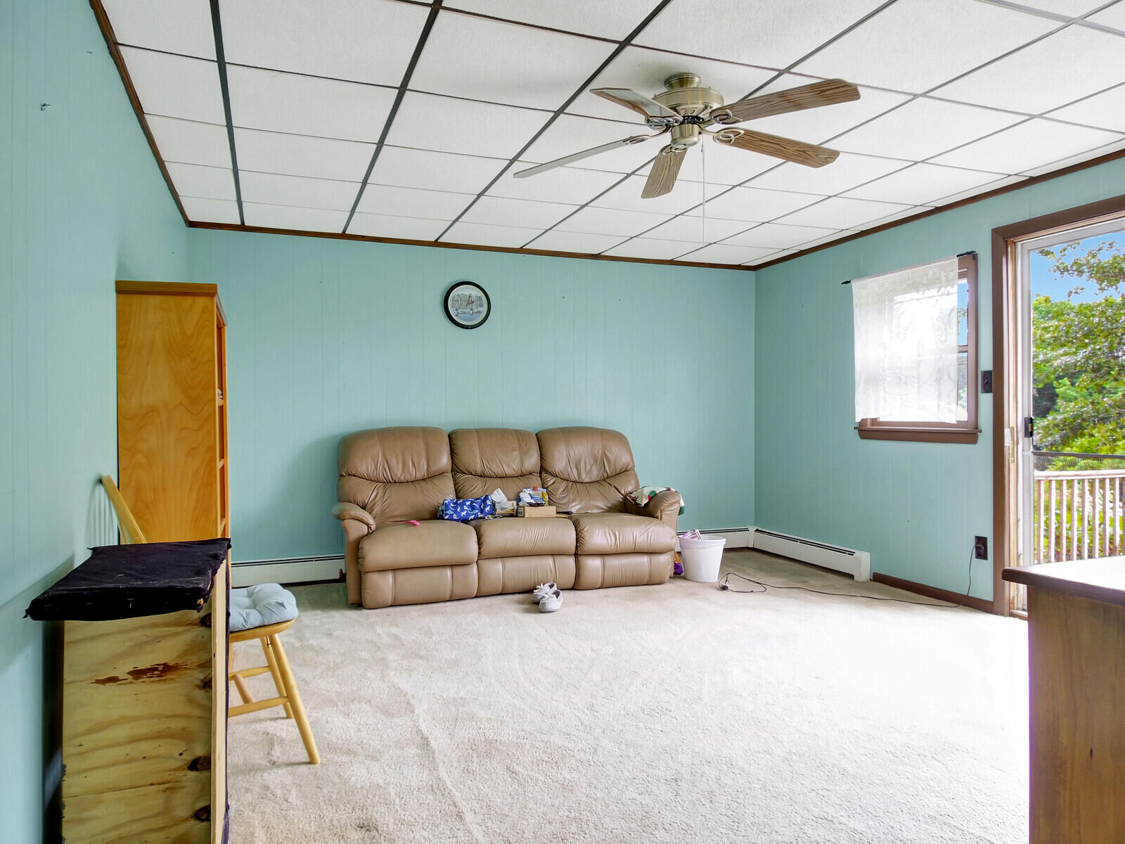 58 Greeley Road Windsor, ME 04363 - Photo 11 of 39 36_DJI_0182_DxO_mls
