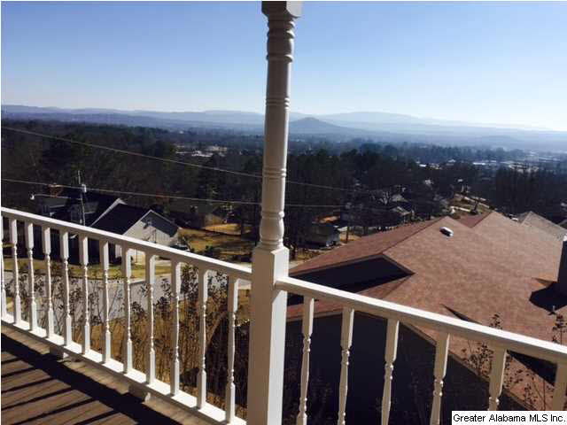 817 Nelson Road Oxford, AL 36203 - Photo 2 of 27 Gallery Image 2