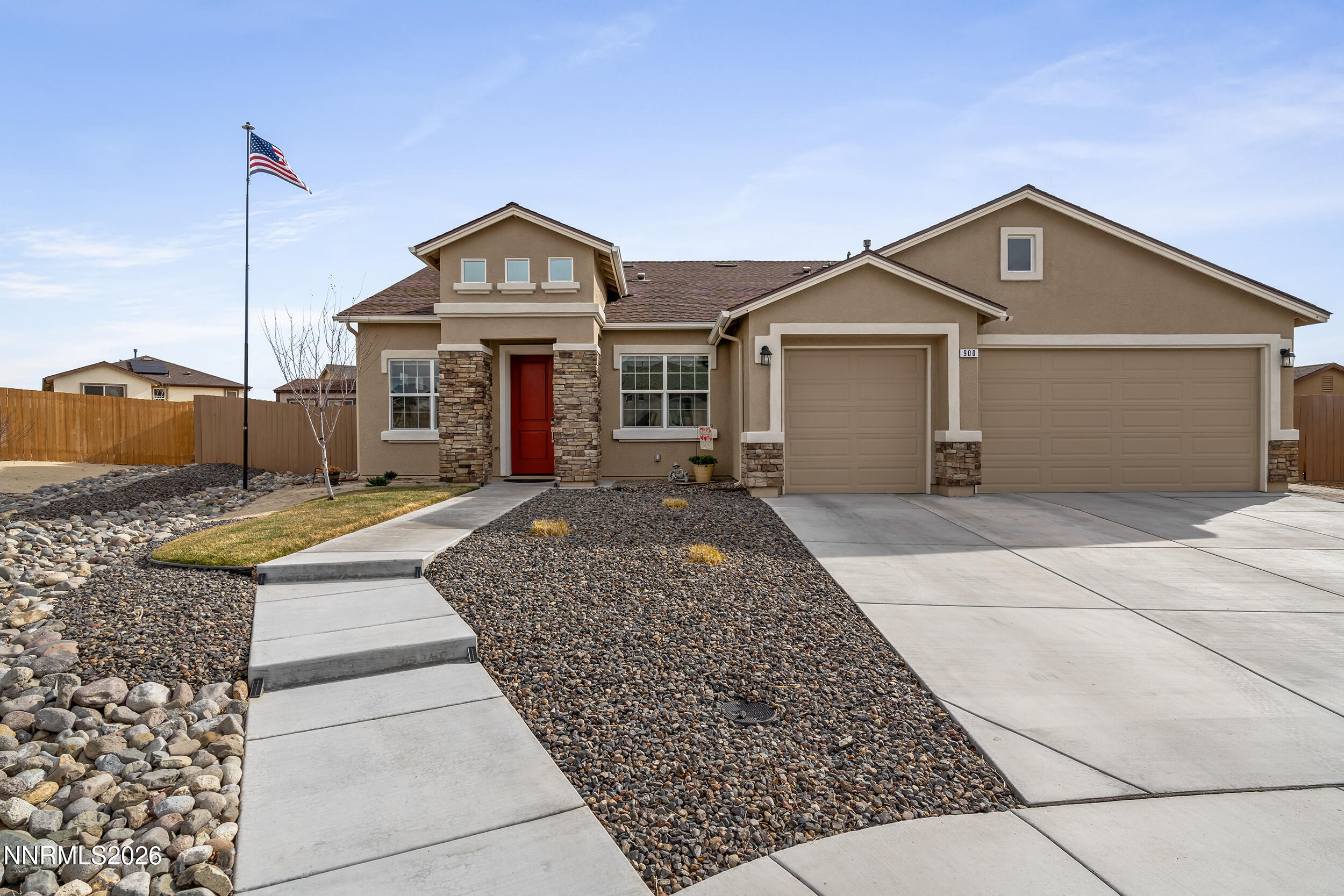 900 Cranfield Court Reno, NV 89506 - Photo 1 of 34 1-print-_DSC8494