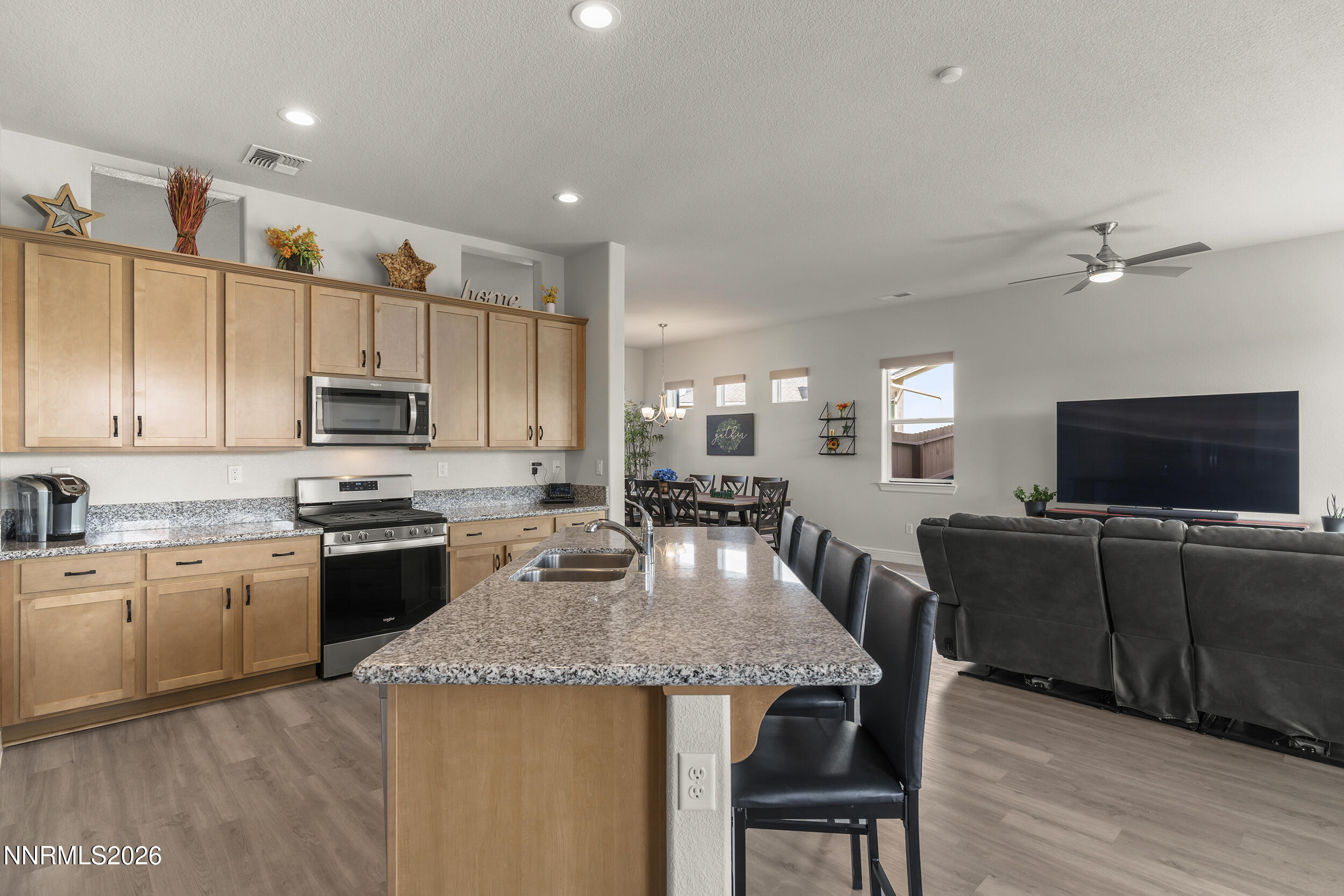 900 Cranfield Court Reno, NV 89506 - Photo 11 of 34 14-print-_DSC8440